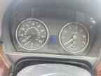 2006 BMW 3 SERIES