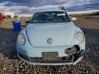2012 VOLKSWAGEN Beetle