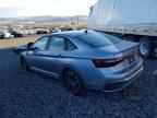 2025 VOLKSWAGEN JETTA