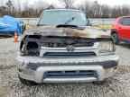 2001 TOYOTA 4Runner