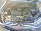 2014 MITSUBISHI outlander