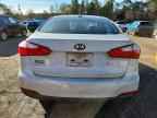 2015 KIA FORTE