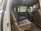 2016 CHEVROLET Suburban