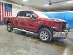 2016 NISSAN Titan