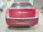 2013 CHRYSLER 300