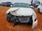 2009 CADILLAC CTS