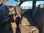 2004 CHEVROLET Silverado 2500