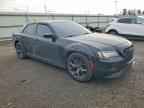 2022 CHRYSLER 300