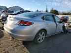 2009 MAZDA 6