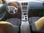 2008 GMC ACADIA