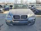 2007 BMW X5