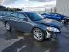2008 CHEVROLET IMPALA