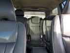 2013 VOLVO XC90