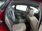 2008 BUICK LACROSSE