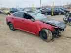 2006 LEXUS IS 250