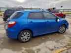 2010 TOYOTA MATRIX