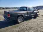 2004 DODGE Dakota