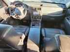 2012 JEEP Liberty
