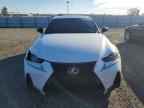 2017 LEXUS IS 200t