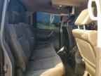 2011 NISSAN Titan