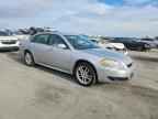 2013 CHEVROLET IMPALA