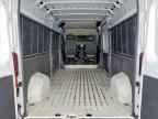2023 RAM ProMaster 2500