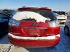 2008 LEXUS RX 400H