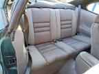 1998 FORD MUSTANG