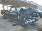 1995 CHEVROLET Gmt