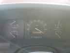 1992 FORD F-150