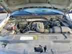 2004 FORD F-150