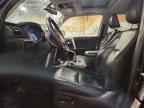 2018 TOYOTA 4Runner