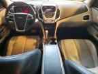 2012 GMC Terrain