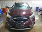 2018 BUICK ENCORE