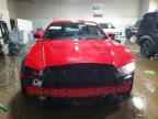 2012 DODGE CHARGER