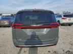 2021 CHRYSLER Pacifica