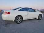 2002 TOYOTA CAMRY
