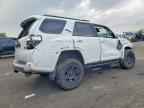 2022 TOYOTA 4Runner