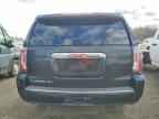 2015 GMC Yukon XL