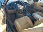 1998 BMW 3 SERIES