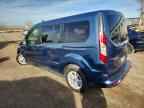 2023 FORD TRANSIT CONNECT