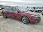 2013 ACURA TL