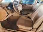 2001 MERCEDES-BENZ E-Class