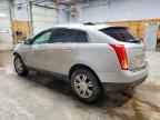2016 CADILLAC SRX