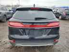 2017 LINCOLN MKC