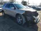 2012 GMC ACADIA