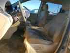 2008 HONDA ODYSSEY