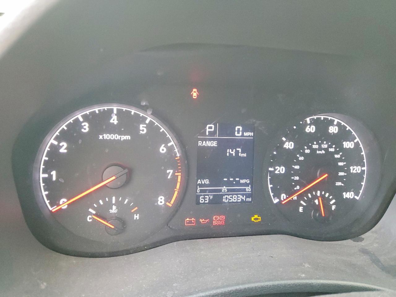2022 HYUNDAI ACCENT