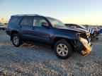 2005 TOYOTA 4Runner