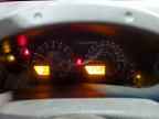 2009 NISSAN Frontier